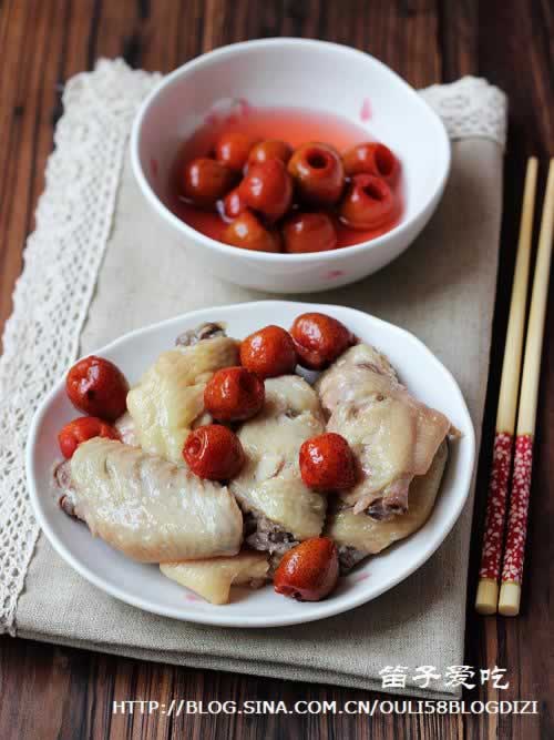 ɽ髼��������