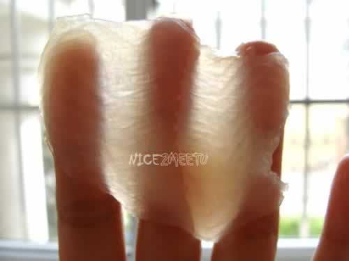 ������Ƭ������