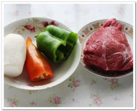 �ӱ���С��ţ�������