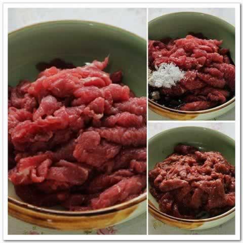 �ӱ���С��ţ�������