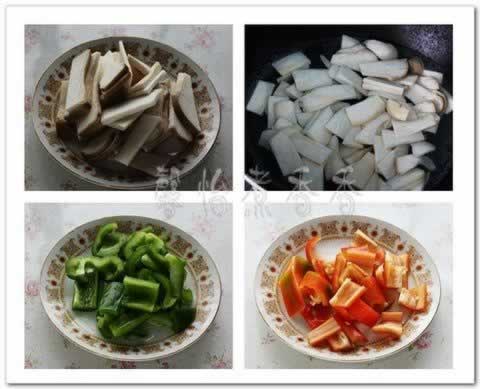 �ӱ���С��ţ�������