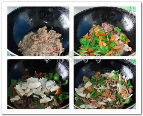 �ӱ���С��ţ�������