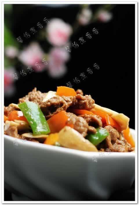 �ӱ���С��ţ�������