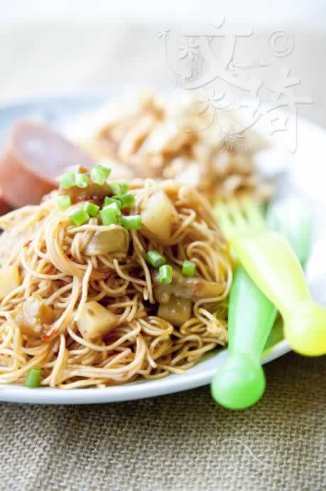 ������±�������