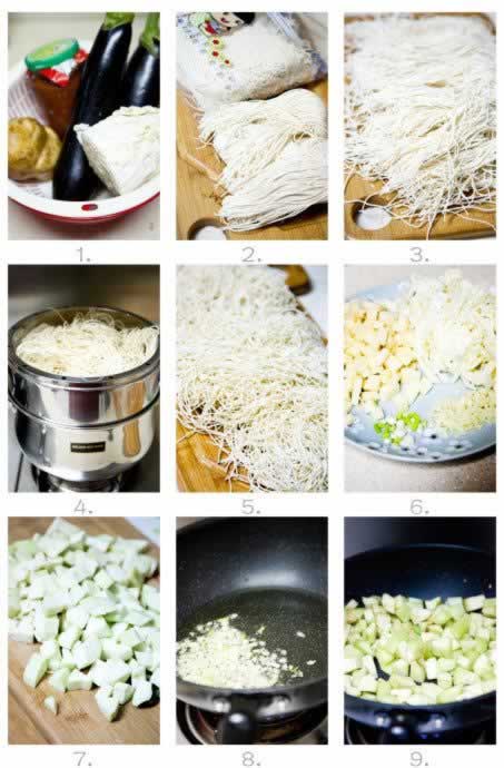 ������±�������