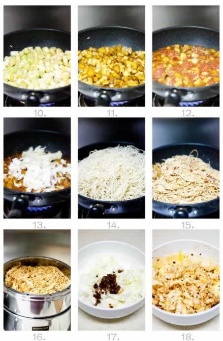 ������±�������