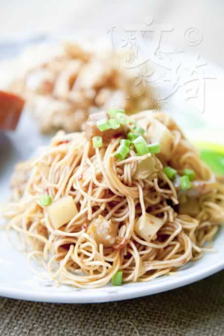 ������±�������