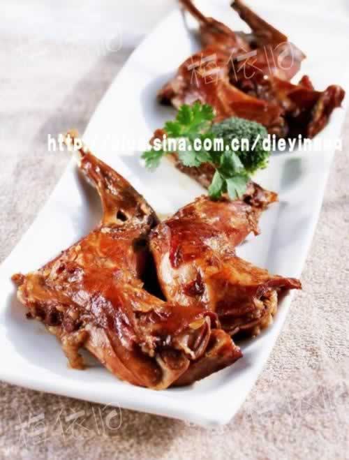 ±���ȵ�����