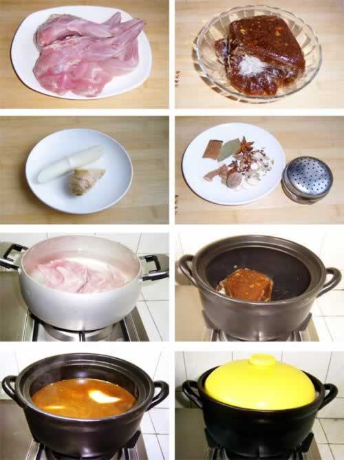 ±���ȵ�����