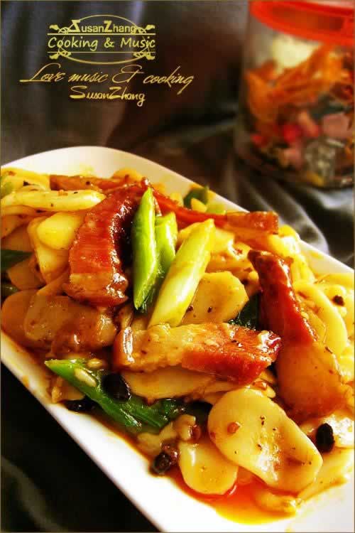 ���⳴��������