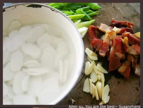 ���⳴��������