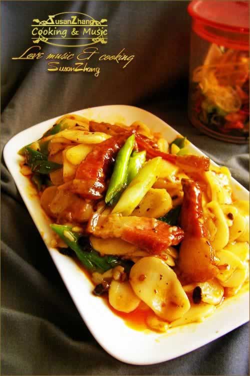 ���⳴��������