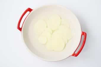 ��������Ƭ������