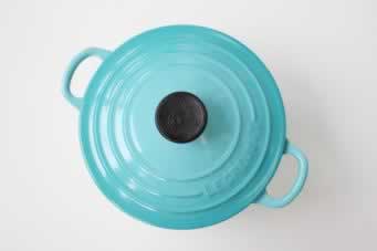 ��������Ƭ������