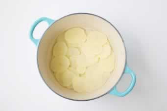 ��������Ƭ������