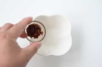 ��������Ƭ������