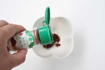 ��������Ƭ������