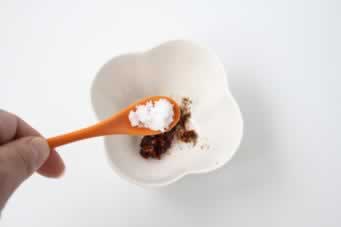 ��������Ƭ������