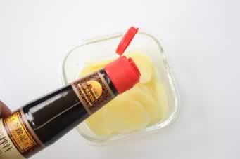 ��������Ƭ������