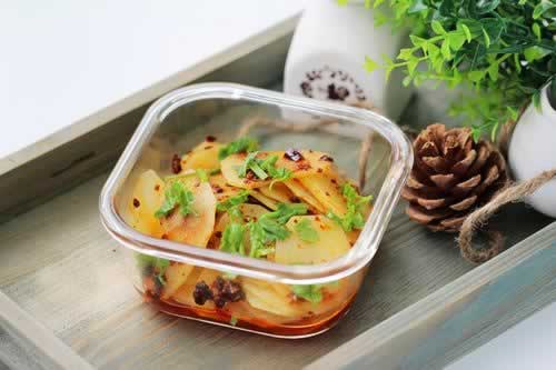 ��������Ƭ������