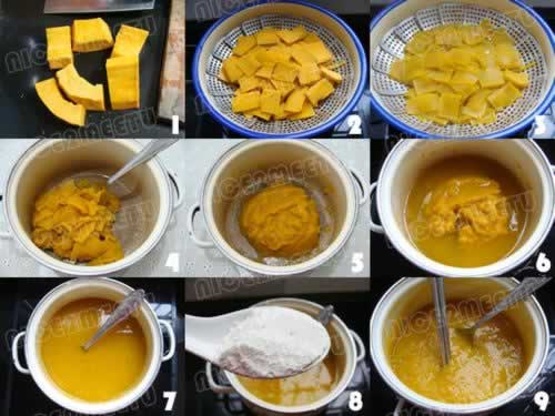 ��ʽ�Ϲ��������