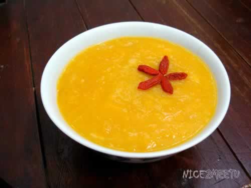 ��ʽ�Ϲ��������