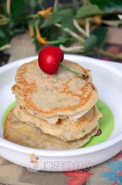 ��������������