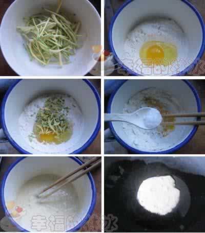 ��������������