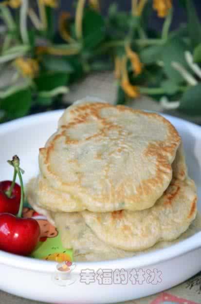 ��������������