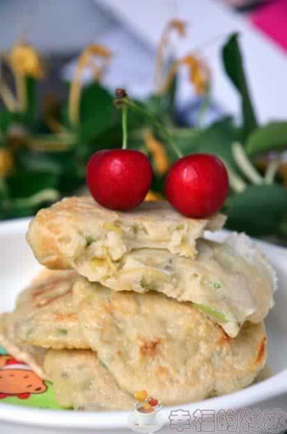 ��������������