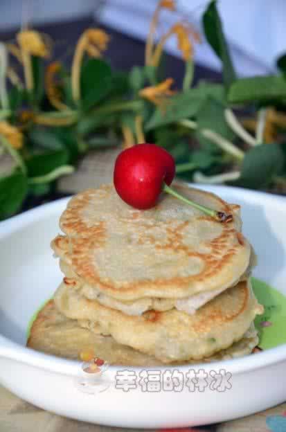 ��������������