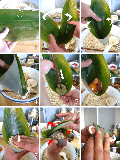 �����廨���յ�����