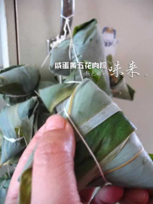 �����廨���յ�����