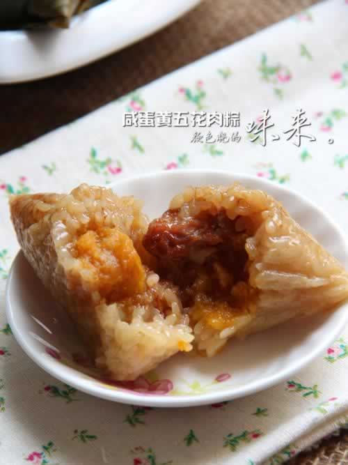 �����廨���յ�����