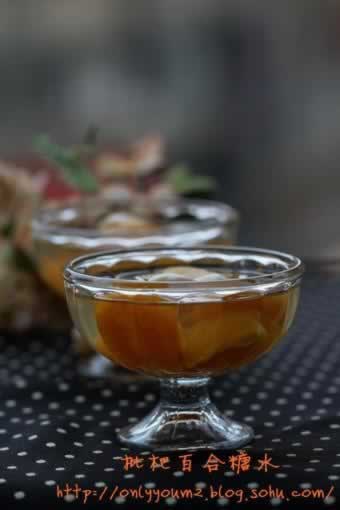 ���˰ٺ���ˮ������