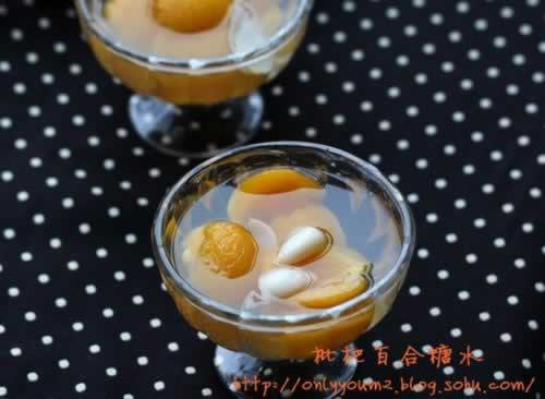 ���˰ٺ���ˮ������