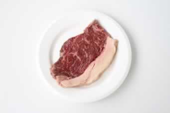 �������ѩ��ţ������