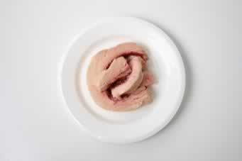 �������ѩ��ţ������