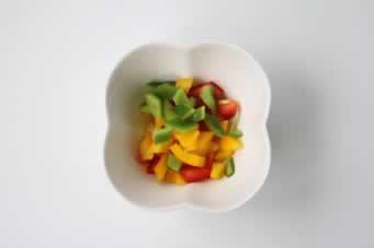 �������ѩ��ţ������