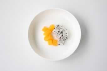 �������ѩ��ţ������