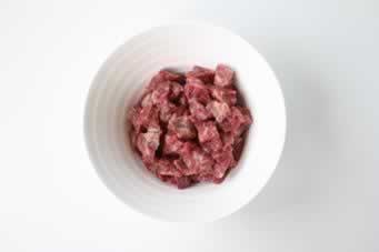 �������ѩ��ţ������