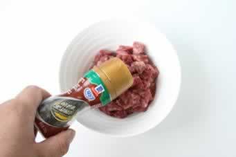 �������ѩ��ţ������