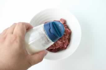 �������ѩ��ţ������