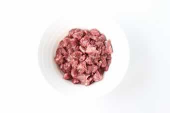 �������ѩ��ţ������