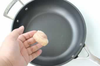 �������ѩ��ţ������