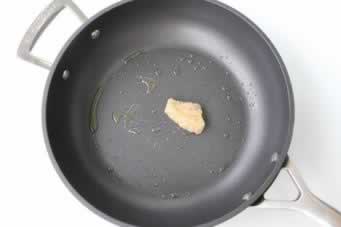 �������ѩ��ţ������