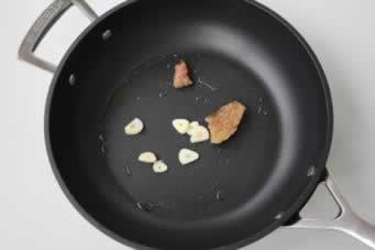 �������ѩ��ţ������