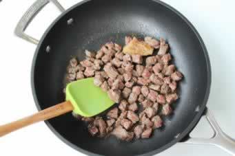 �������ѩ��ţ������