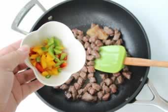 �������ѩ��ţ������