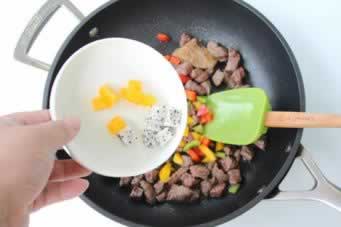 �������ѩ��ţ������